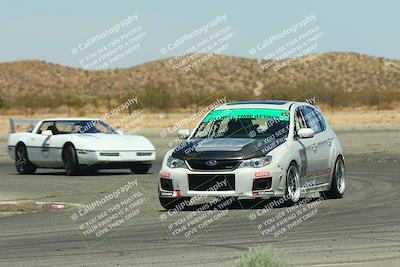 media/May-24-2025-Extreme Speed (Sat) [[067a6f0386]]/Red Group/Skidpad/